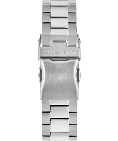 Watches Jacques Lemans Derby 50-3C