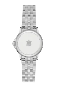 Watches Certina C045.010.11.011.00