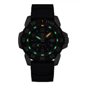 Hodinky Luminox XS.3253.CB