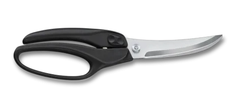 Poultry Shears Victorinox 7.6344