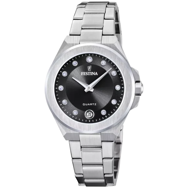 Watches Festina 20700/6