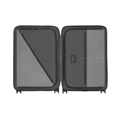 Victorinox Airox 653136 Advanced Medium , Green