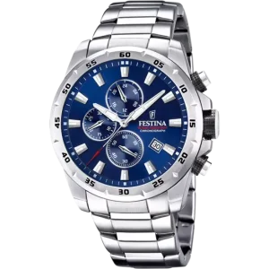 Watches Festina 20463/2