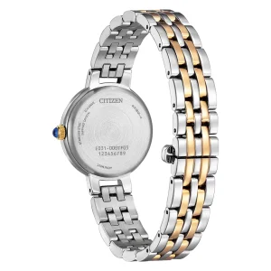 Watches Citizen EM0996-84Y