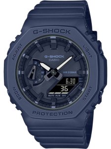 Hodinky Casio GMA-S2100BA-2A1ER