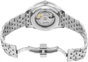 Hodinky Certina C029.426.11.041.00