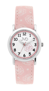 Watches JVD J7205.3