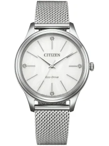 Watches Citizen EM1220-82A