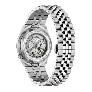 Watches Citizen NK0020-55E Tsuyosa