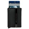 Wallet Porsche Design OSE09800.001 X Secrid Black