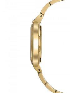 Watches Bulova 97P125