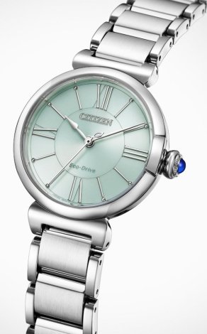 Watches Citizen EM1070-83L