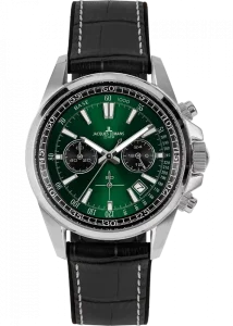 Hodinky Jacques Lemans Liverpool 1-2117T