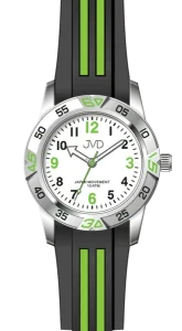 Hodinky JVD J7187.4