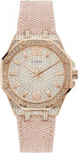 Watches Guess GW0408L3