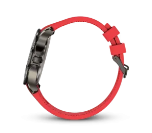 Watches Wenger 01.0641.144