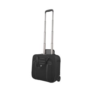 Kufr Victorinox 611476 na kolečkách na notebook 15,6" Werks Professional Cordura®