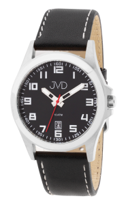 Watches JVD J1041.44