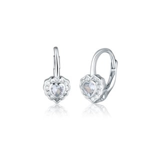 Earrings JVD SVLE3056XF6MO00