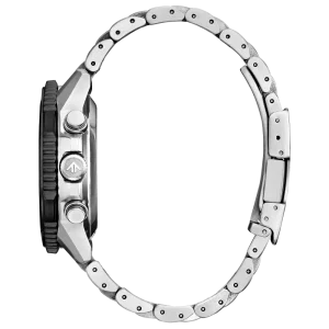Hodinky Citizen CA4664-60W Promaster Navihawk
