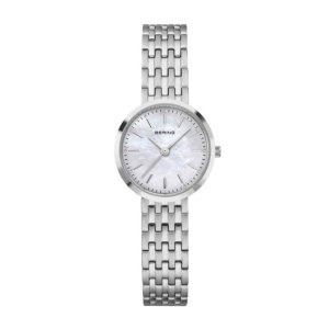 Watches Bering 19126-700