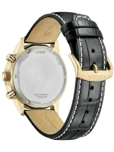 Watches Citizen CA4723-03A