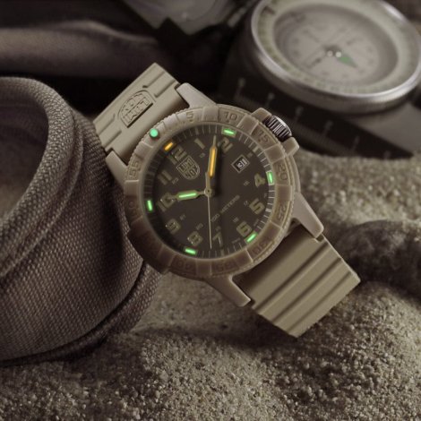 Hodinky Luminox XS.0326