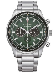 Citizen CA4500-91X