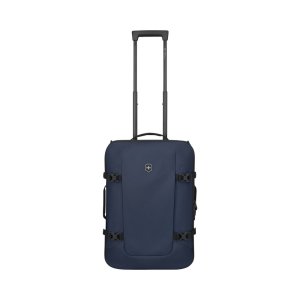 Victorinox 653562 Altmont Modern Wheeled Bag, Navy Blue