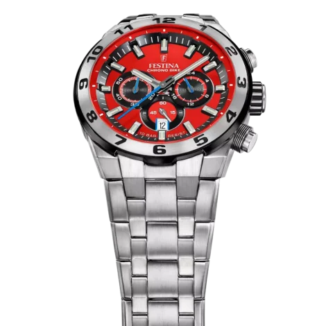 Hodinky Festina 20670/5