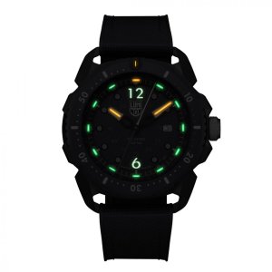 Watches Luminox XL.1053