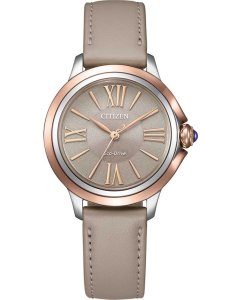 Watches Citizen EM1166-01Z
