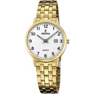 Hodinky Festina 20514/1