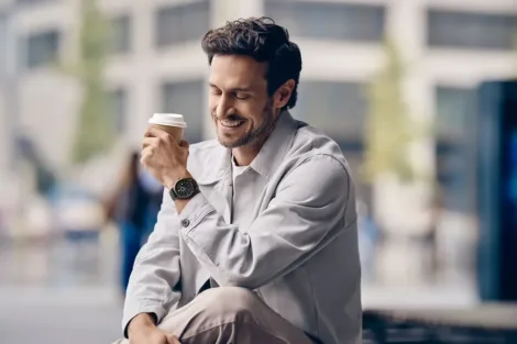 Hodinky Wenger 01.1442.105