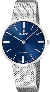 Watches Festina 20074/2