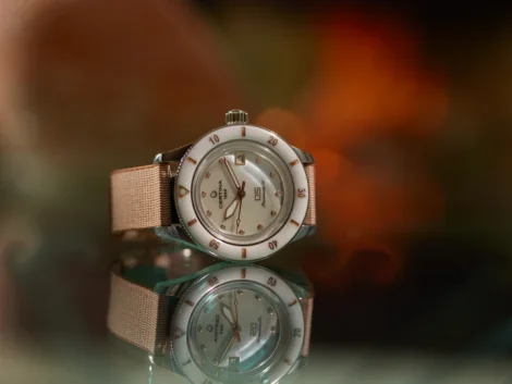 Watches Certina C036.207.18.106.00