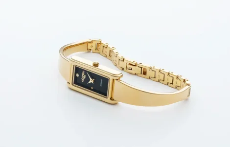 Watches ROAMER 866845 48 55 20