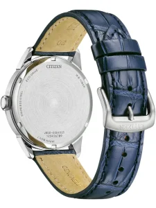 Watches Citizen AW0151-00L