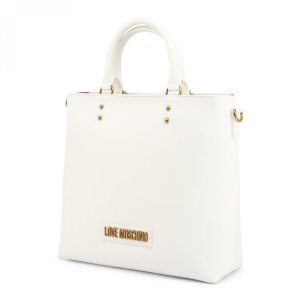 Women's handbag Love Moschino JC4266PP0AKM_0100