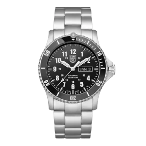 Hodinky Luminox XS.0921.M
