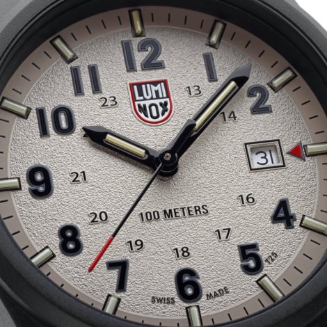 Hodinky Luminox XL.1971.SET