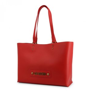 Women's handbag Love Moschino JC4024PP1ALD_0500