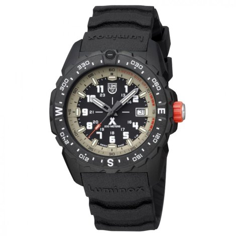 Watches Luminox XB.3731