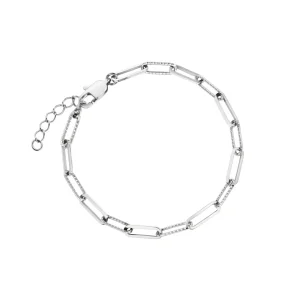 Náramek Rosefield JBHCS-J596