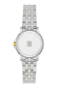 Hodinky Certina C045.010.22.031.00