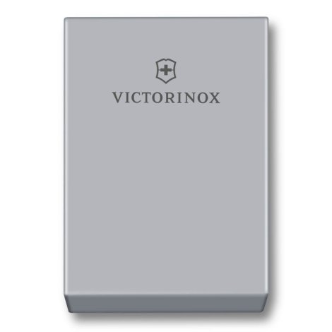 Altius Secrid Card Wallet Victorinox 612681 Black