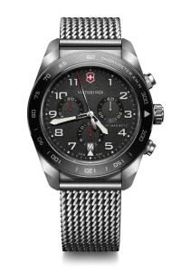 Hodinky Victorinox 242048
