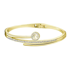 Lotus Style Women's Bracelet LS2123-2/3