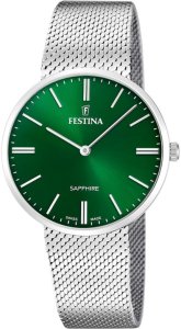 Watches Festina 20074/3