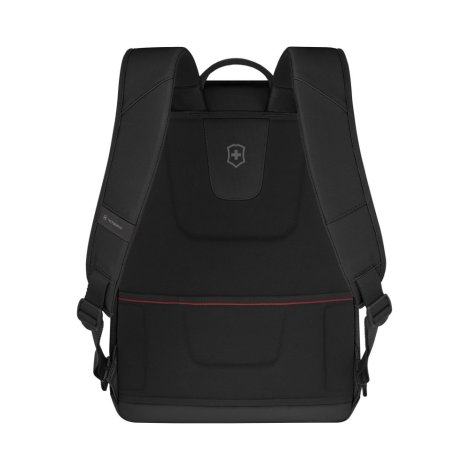 Backpack Victorinox 653545 Altmont Modern Compact, Black